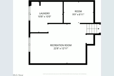 9909 Cynthia Drive, Twinsburg, OH 44087 - Photo 44