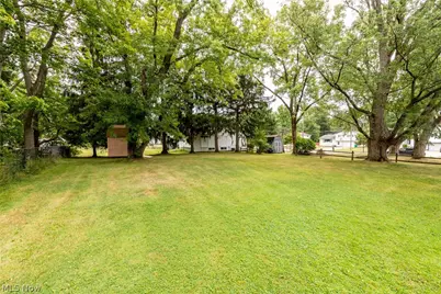 9909 Cynthia Drive, Twinsburg, OH 44087 - Photo 30