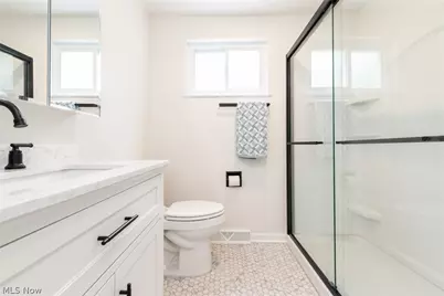 9909 Cynthia Drive, Twinsburg, OH 44087 - Photo 16
