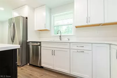 9909 Cynthia Drive, Twinsburg, OH 44087 - Photo 10