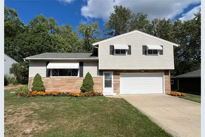 9909 Cynthia Drive, Twinsburg, OH 44087 - Photo 1