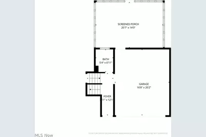 9909 Cynthia Drive, Twinsburg, OH 44087 - Photo 42