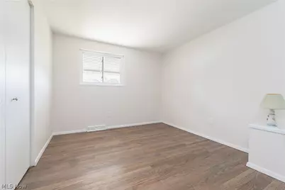 9909 Cynthia Drive, Twinsburg, OH 44087 - Photo 20