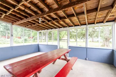 9909 Cynthia Drive, Twinsburg, OH 44087 - Photo 26