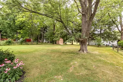 9909 Cynthia Drive, Twinsburg, OH 44087 - Photo 28