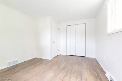 9909 Cynthia Drive, Twinsburg, OH 44087 - Photo 18