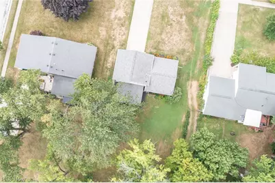 9909 Cynthia Drive, Twinsburg, OH 44087 - Photo 40