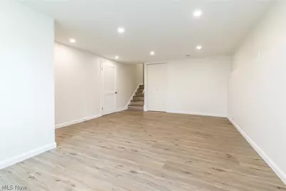 9909 Cynthia Drive, Twinsburg, OH 44087 - Photo 24
