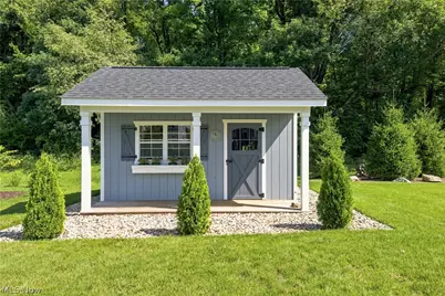 2147 Sugarmaple Drive, Kent, OH 44240 - Photo 46