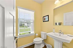 2147 Sugar Maple Dr, Kent, OH 44240 - Photo 6
