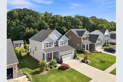 2147 Sugarmaple Drive, Kent, OH 44240 - Photo 2
