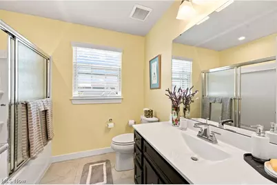 2147 Sugarmaple Drive, Kent, OH 44240 - Photo 26