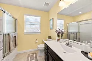 2147 Sugar Maple Dr, Kent, OH 44240 - Photo 26