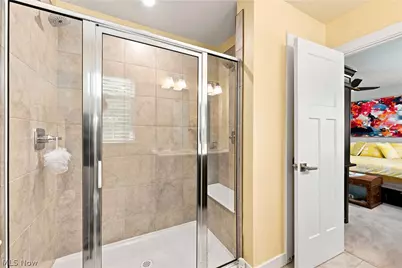 2147 Sugarmaple Drive, Kent, OH 44240 - Photo 24