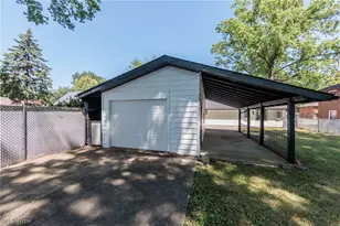 1130 Saxe Ave, Cuyahoga Falls, OH 44221 - Photo 38