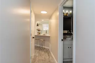 1130 Saxe Ave, Cuyahoga Falls, OH 44221 - Photo 18