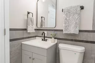 1130 Saxe Ave, Cuyahoga Falls, OH 44221 - Photo 26
