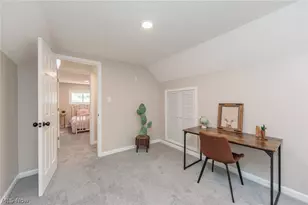 1130 Saxe Ave, Cuyahoga Falls, OH 44221 - Photo 34