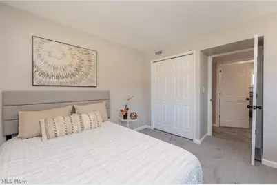 1130 Saxe Avenue, Cuyahoga Falls, OH 44221 - Photo 22