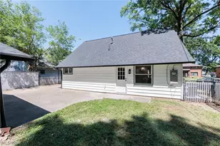 1130 Saxe Ave, Cuyahoga Falls, OH 44221 - Photo 40