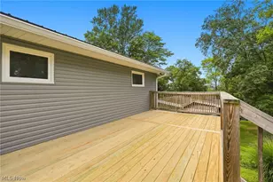 935 Blossom Ln, Zanesville, OH 43701 - Photo 38
