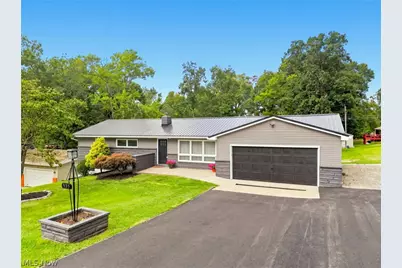 935 Blossom Lane, Zanesville, OH 43701 - Photo 42