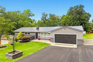 935 Blossom Ln, Zanesville, OH 43701 - Photo 42