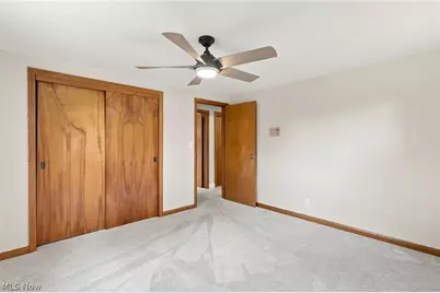 935 Blossom Lane, Zanesville, OH 43701 - Photo 22