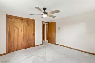 935 Blossom Ln, Zanesville, OH 43701 - Photo 22