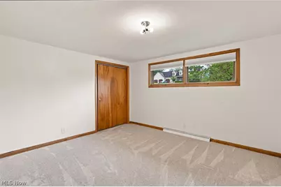 935 Blossom Lane, Zanesville, OH 43701 - Photo 24