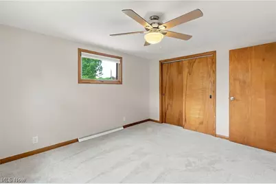 935 Blossom Lane, Zanesville, OH 43701 - Photo 20