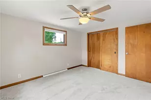 935 Blossom Ln, Zanesville, OH 43701 - Photo 20