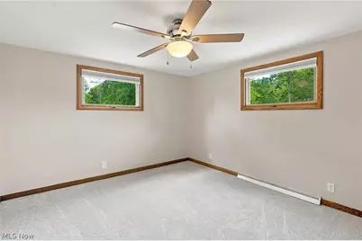 935 Blossom Lane, Zanesville, OH 43701 - Photo 18