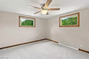 935 Blossom Ln, Zanesville, OH 43701 - Photo 18