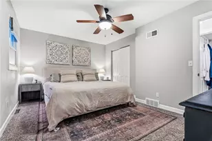 1884 Spring Valley Ave NW, Canton, OH 44708 - Photo 20