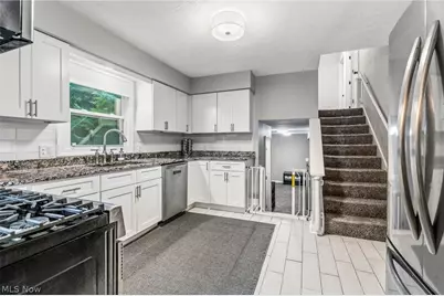 1884 Spring Valley Avenue NW, Canton, OH 44708 - Photo 10