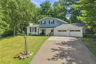 1884 Spring Valley Ave NW, Canton, OH 44708 - Photo 2
