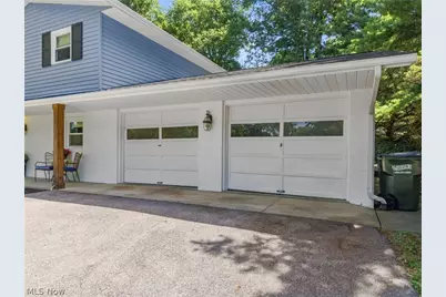1884 Spring Valley Avenue NW, Canton, OH 44708 - Photo 32