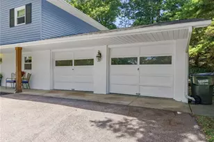 1884 Spring Valley Ave NW, Canton, OH 44708 - Photo 32