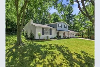 1884 Spring Valley Avenue NW, Canton, OH 44708 - Photo 34