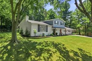 1884 Spring Valley Ave NW, Canton, OH 44708 - Photo 34