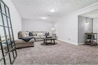1884 Spring Valley Avenue NW, Canton, OH 44708 - Photo 22