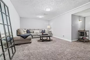 1884 Spring Valley Ave NW, Canton, OH 44708 - Photo 22