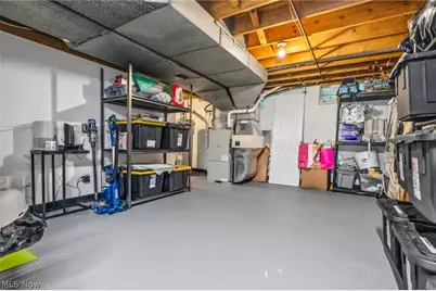 1884 Spring Valley Avenue NW, Canton, OH 44708 - Photo 24