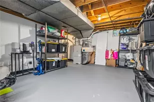 1884 Spring Valley Ave NW, Canton, OH 44708 - Photo 24