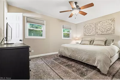1884 Spring Valley Avenue NW, Canton, OH 44708 - Photo 18