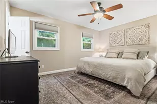 1884 Spring Valley Ave NW, Canton, OH 44708 - Photo 18
