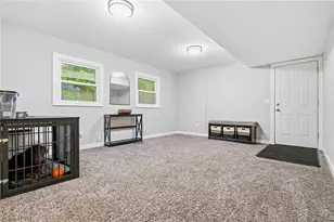 1884 Spring Valley Ave NW, Canton, OH 44708 - Photo 12