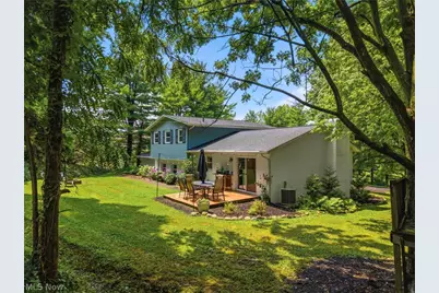 1884 Spring Valley Avenue NW, Canton, OH 44708 - Photo 36