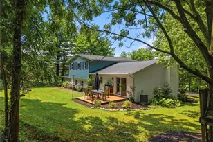 1884 Spring Valley Ave NW, Canton, OH 44708 - Photo 36